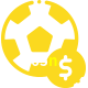 Aposte em esportes do mundo todo no 65n!