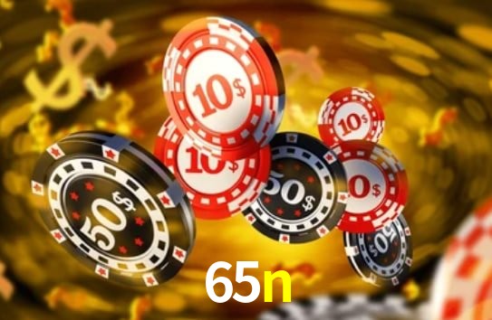 Experiência VIP 65n