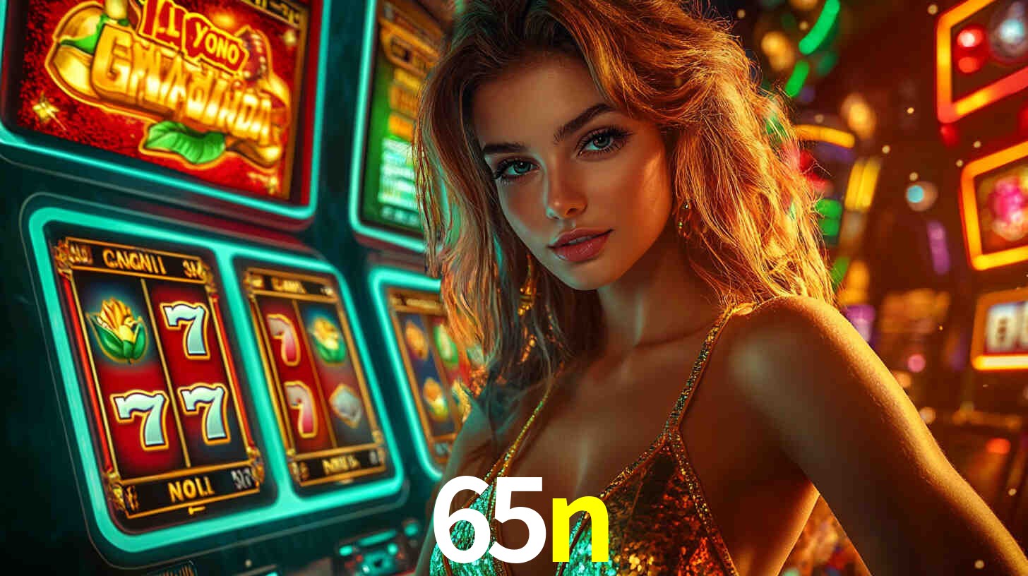 Statistics 65n
