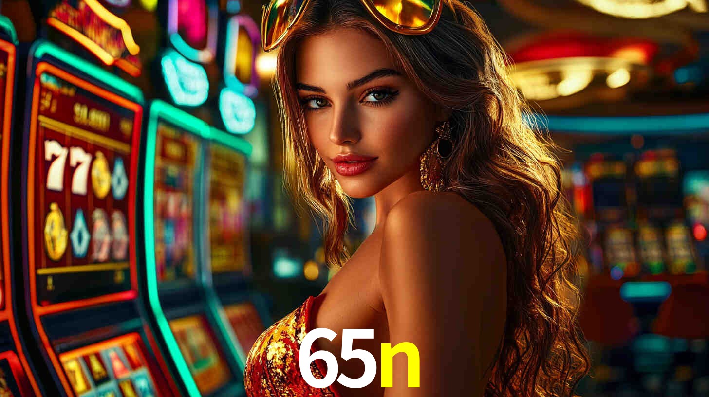 Experiência VIP 65n