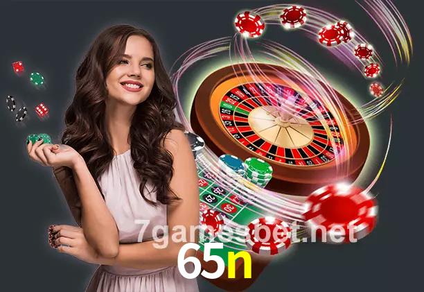 vivo no cassino 65n