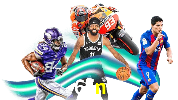 65n