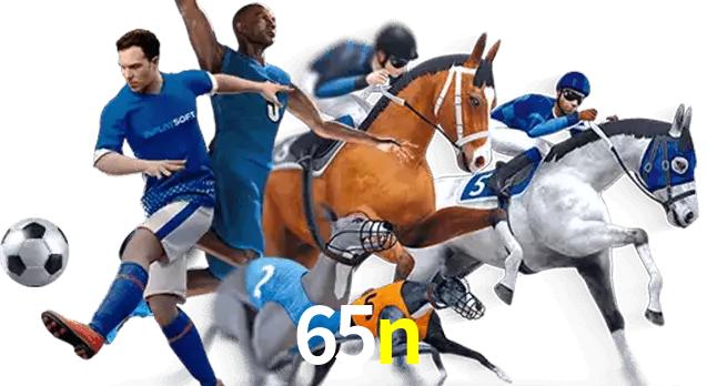 65n