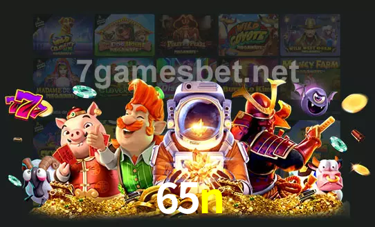 cassino 65n