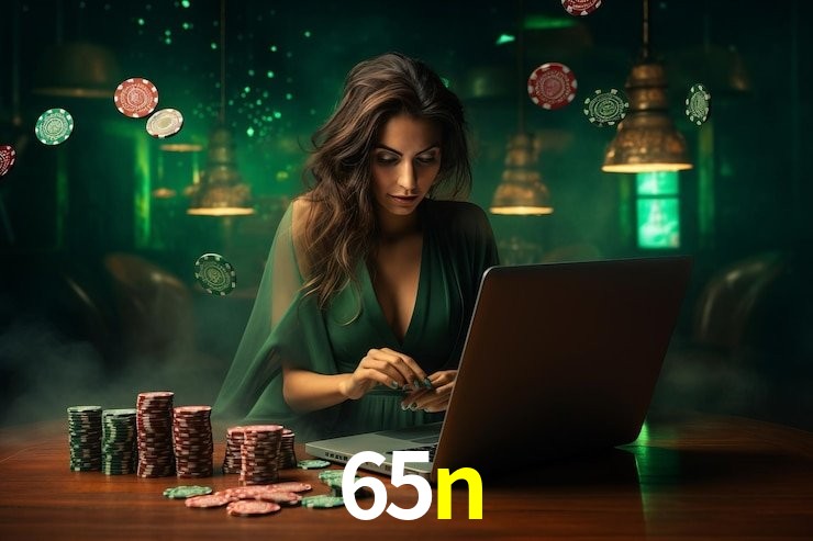 65n