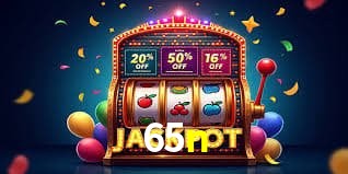 65n bet