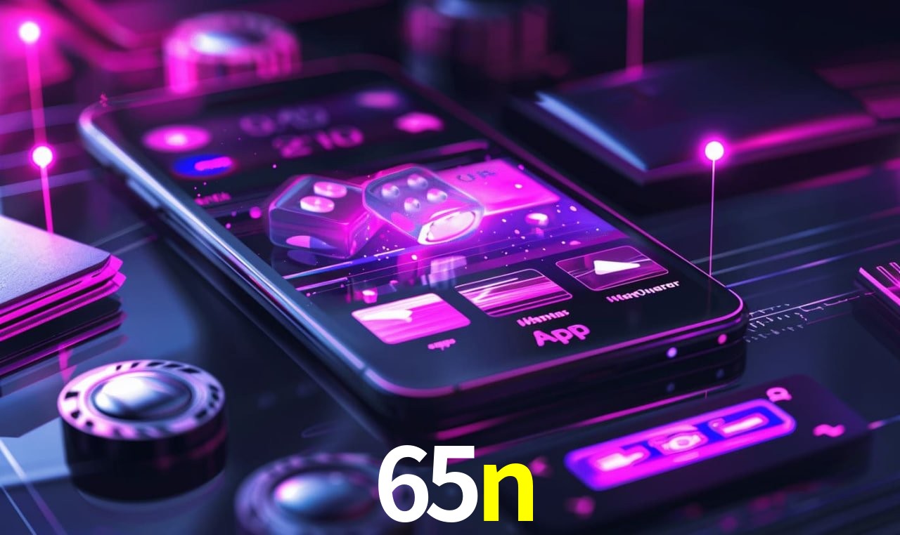 2FA Security 65n