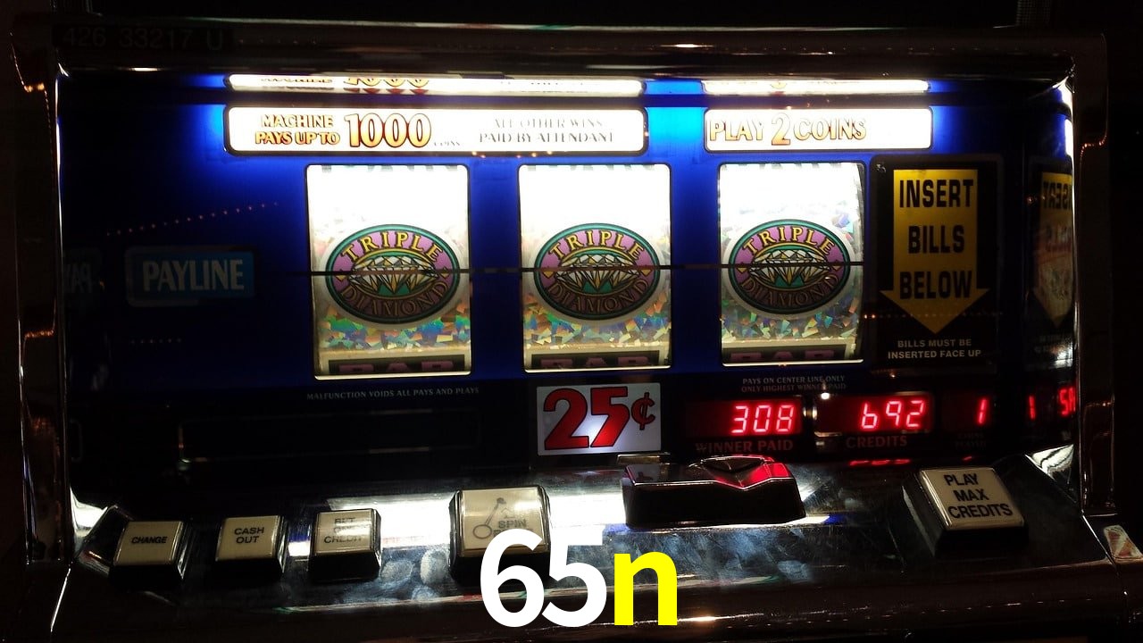 Quick Registration 65n