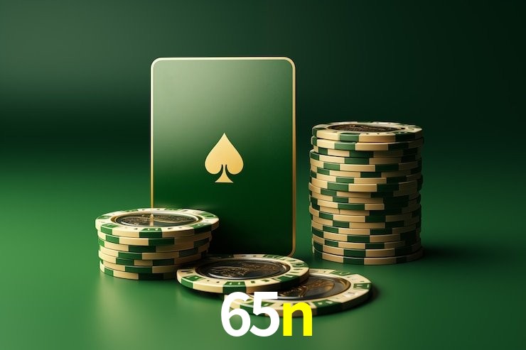 Secure Login 65n