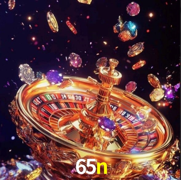65n: Seu Cassino Premiado com Pagamentos Rápidos