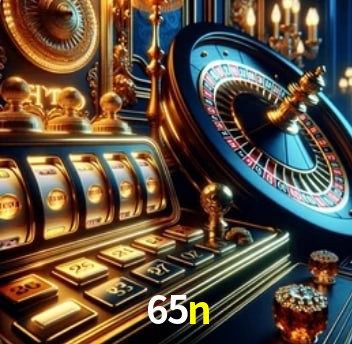 Apostas de Tênis 65n