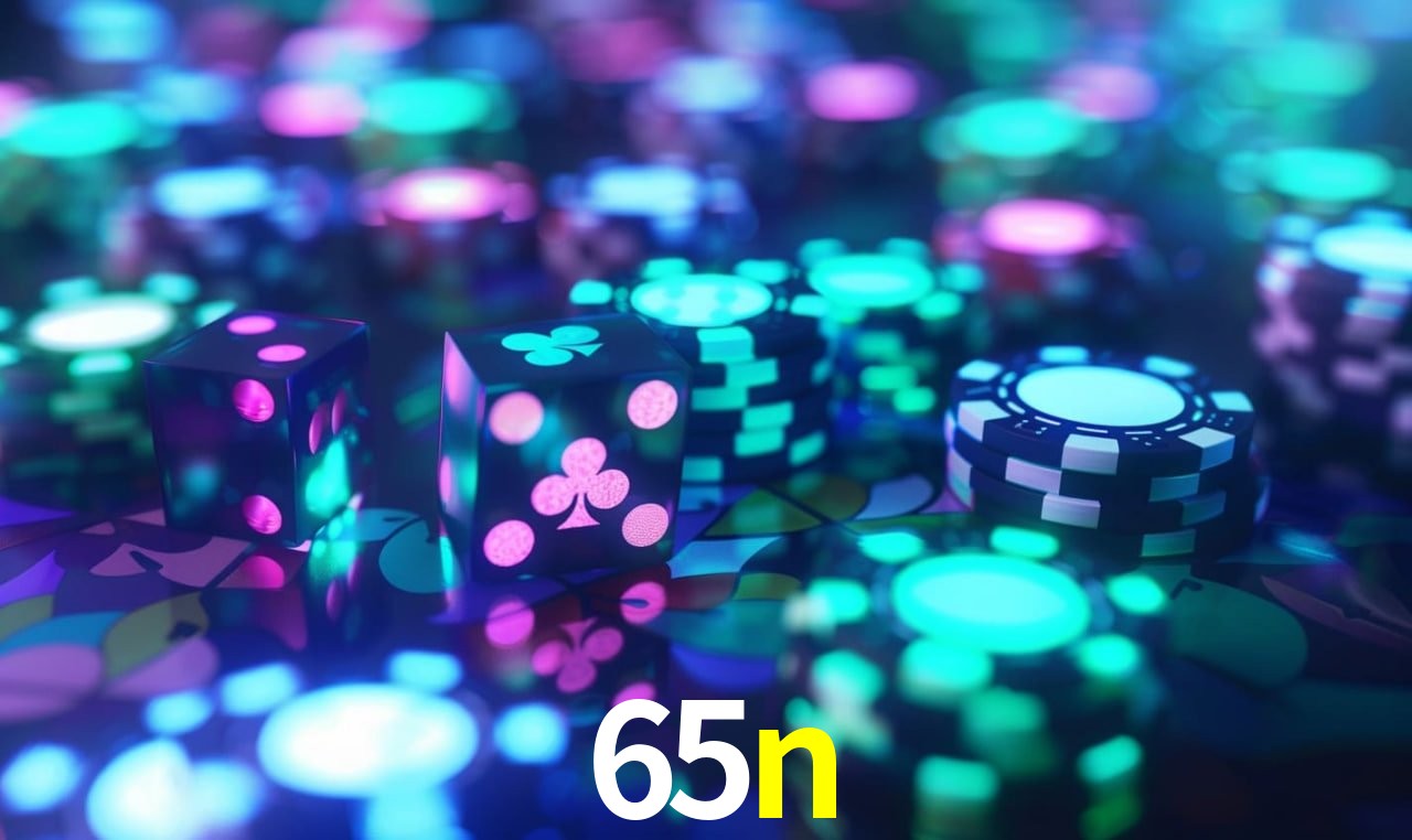 Apostas de Futebol 65n