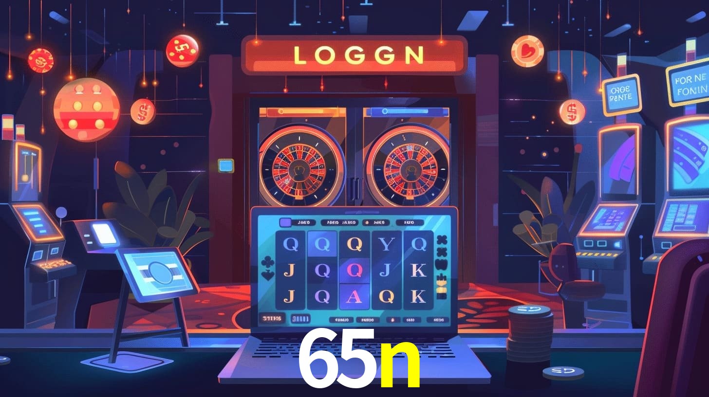  65n.com