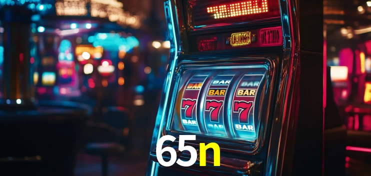 Player Reviews 65n