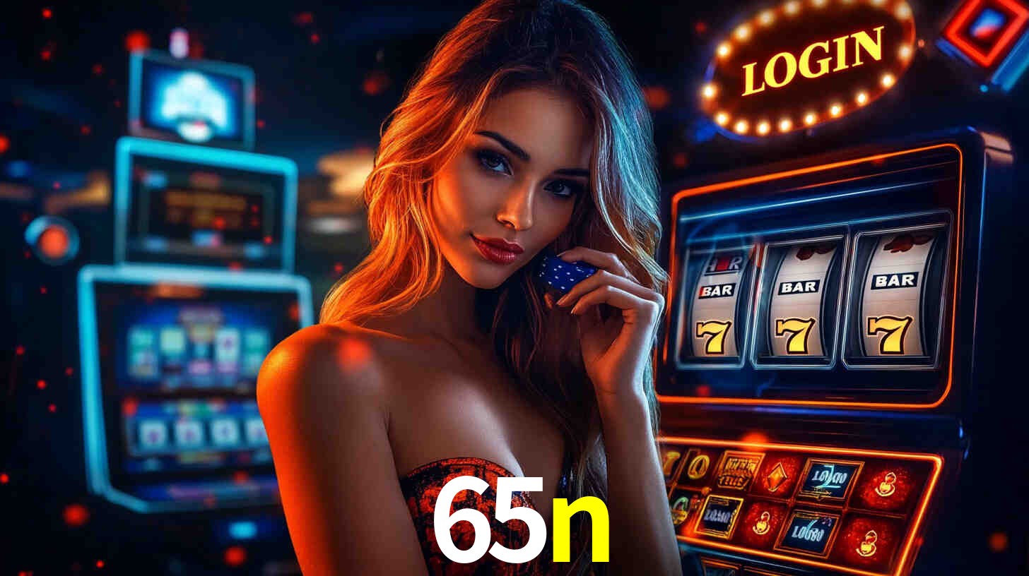 Instant EasyPaisa 65n