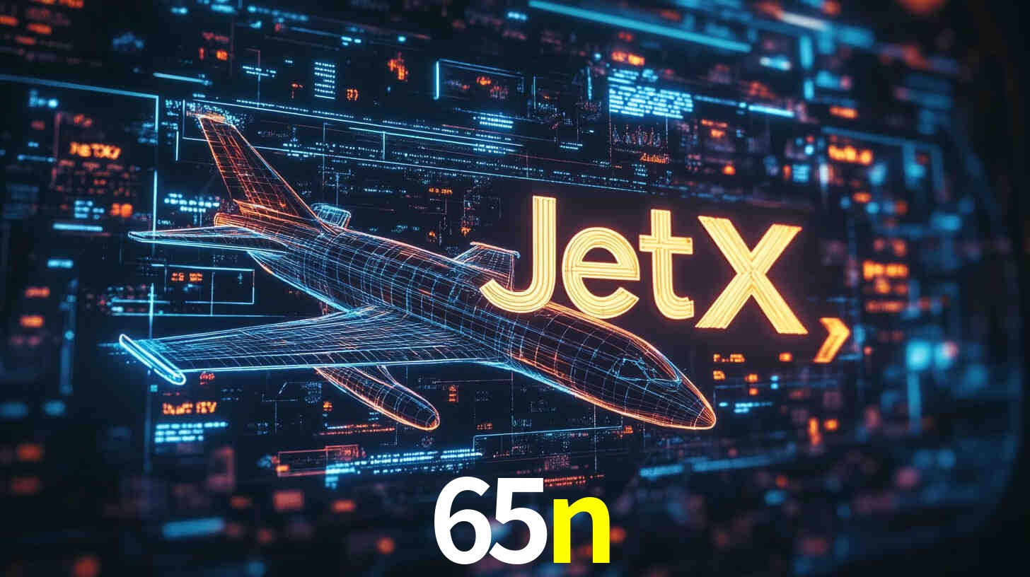 Descubra a Essência do 65n: Nossa História e Compromissos