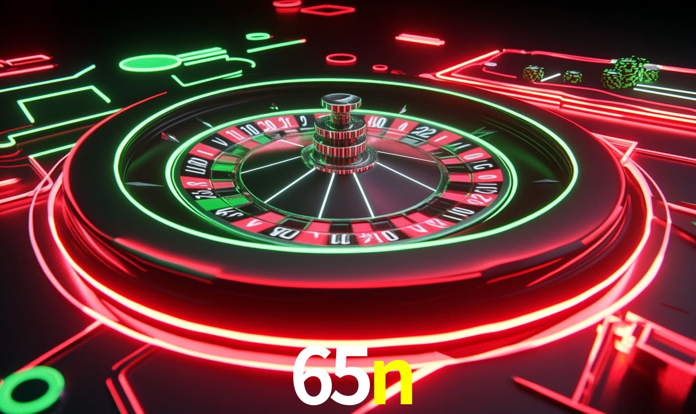 65n,65n.com