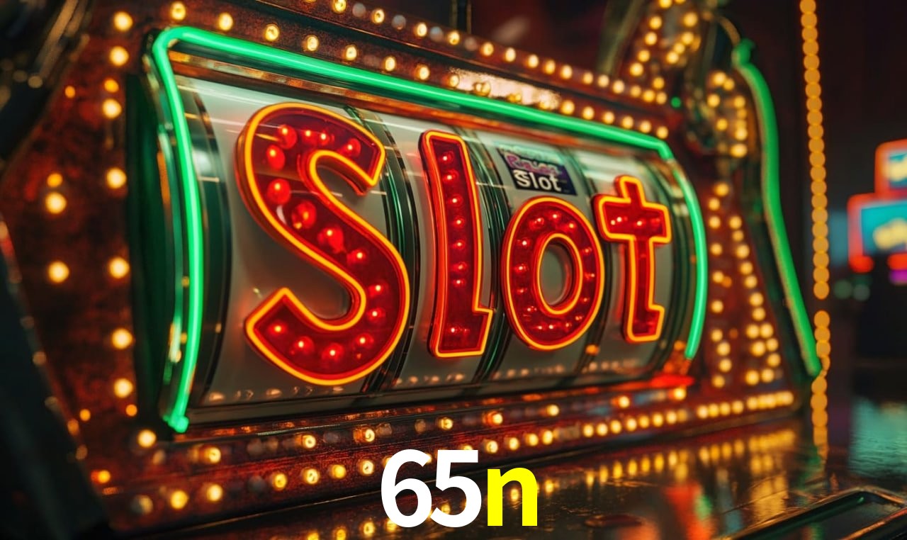 Promoções Sazonais 65n