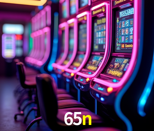 65n