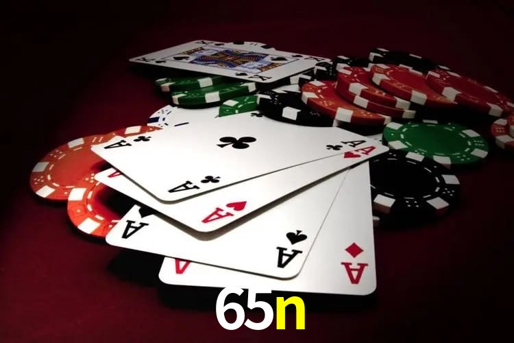 Estratégias Crash Games 65n
