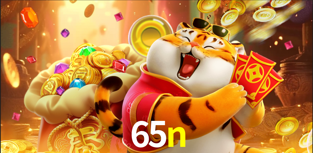 Daily Bonuses 65n