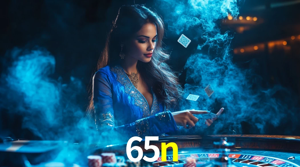 65n.com