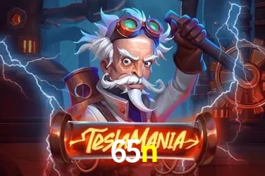 Tecnologia da Plataforma 65n