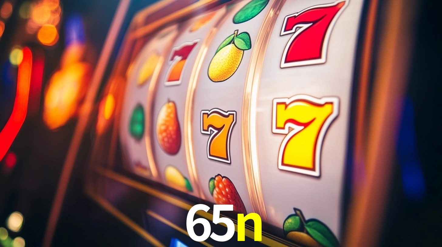 Basketball Betting 65n