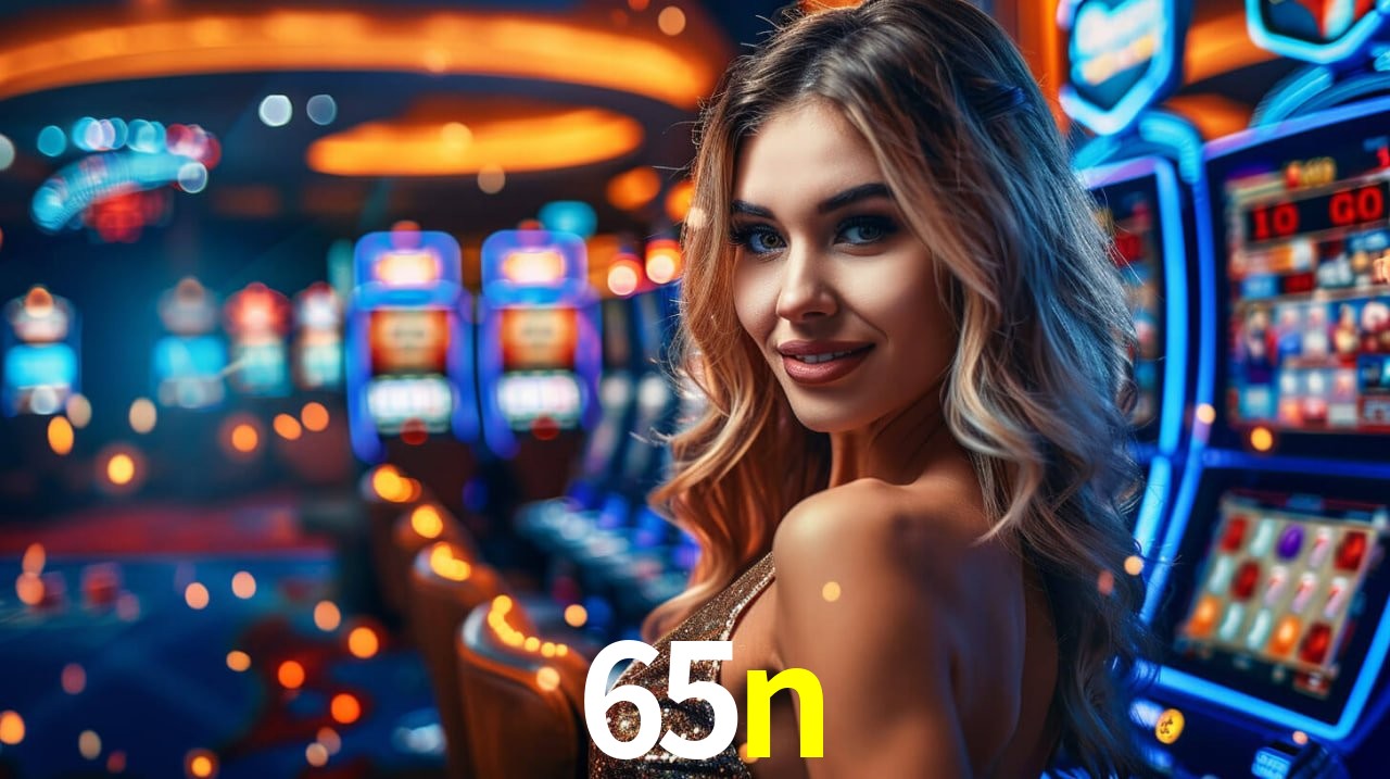 Exclusive Offers 65n