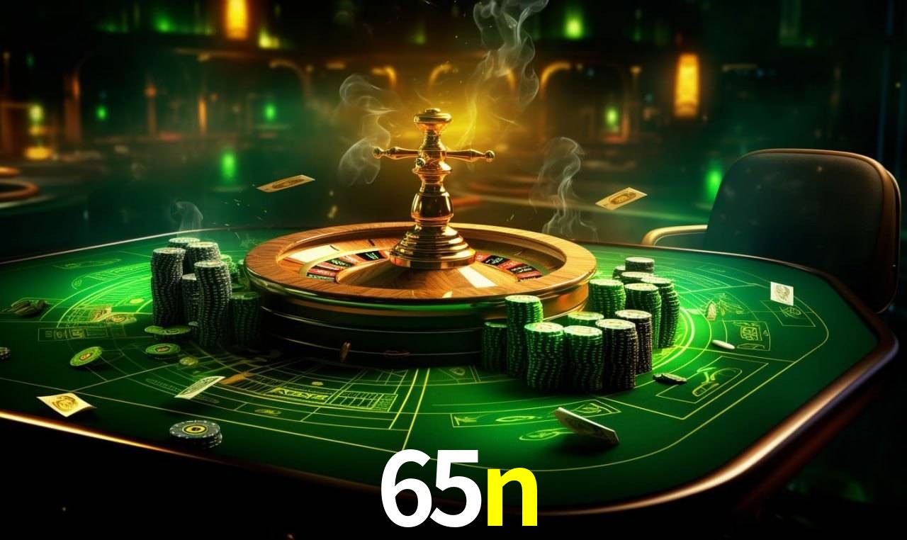 65n