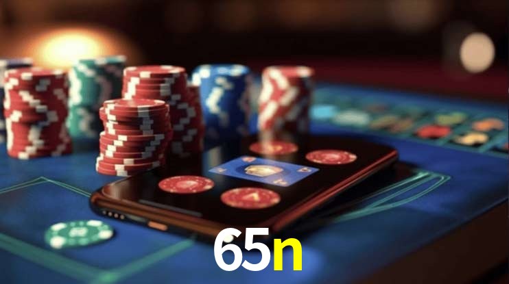 Estatísticas Esportivas 65n