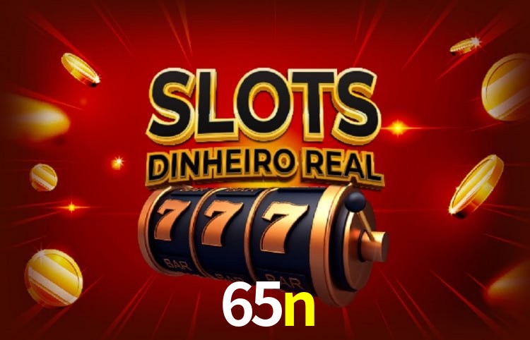 65n.com
