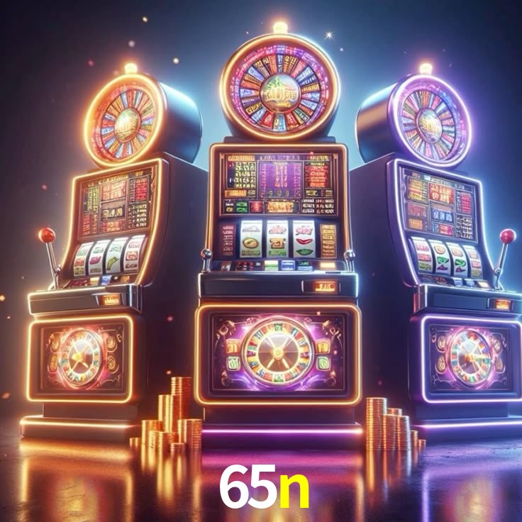 Crash Games Statistics 65n