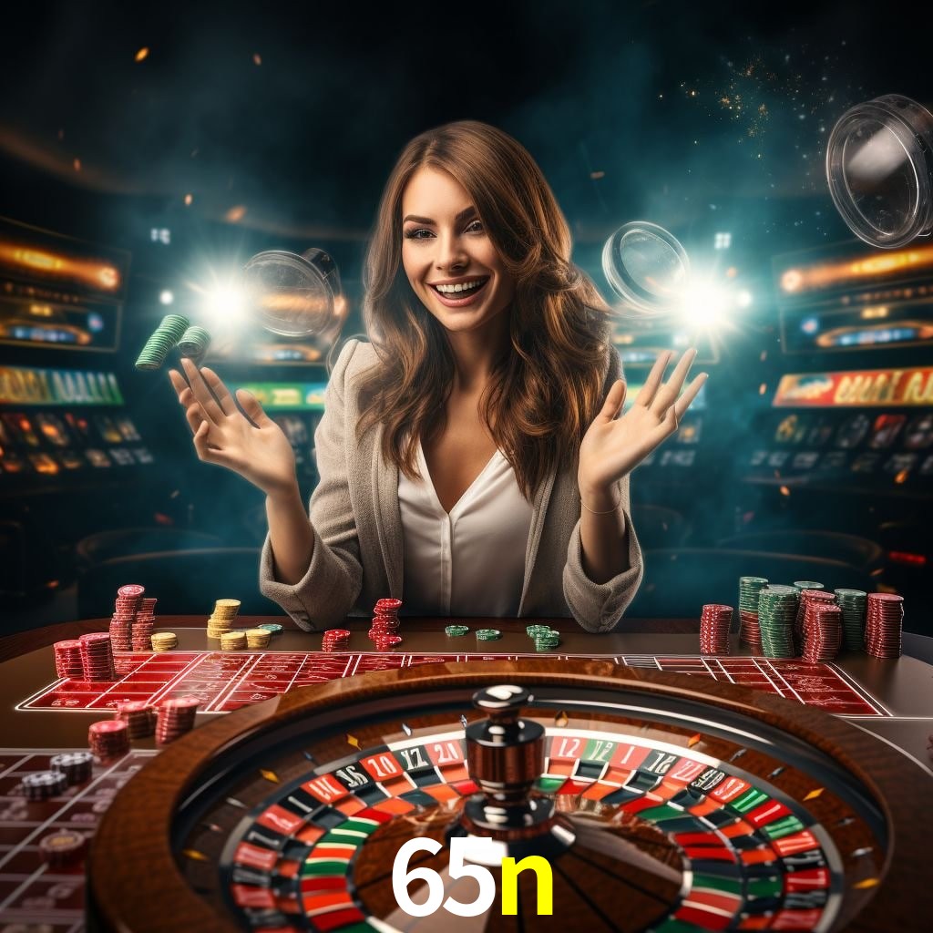Crash Games Strategies 65n