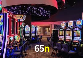 65n bet