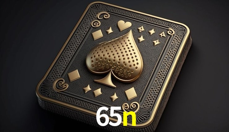 Diretório de Jogos 65n