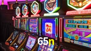 Bônus Diários 65n