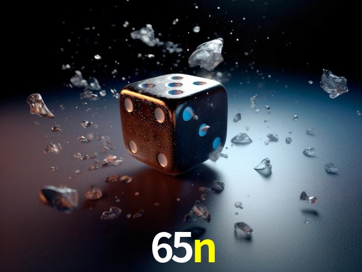 65n