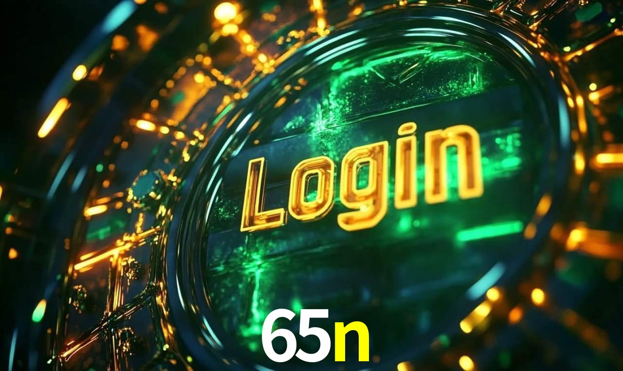 65n