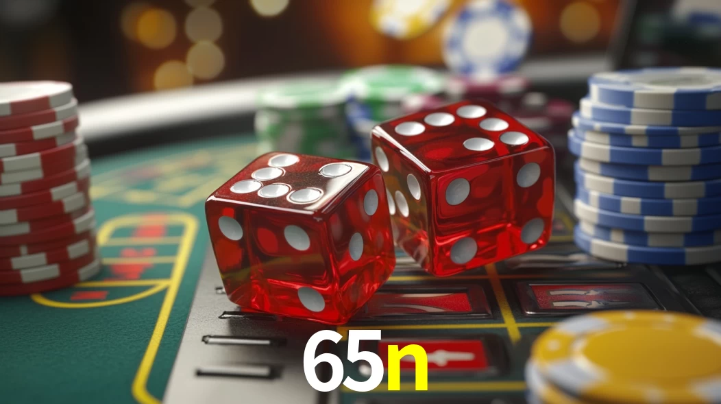 Bonus Features 65n