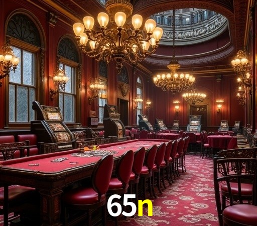 65n