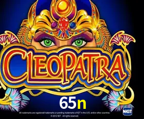 Descubra o Mundo do Cassino Online com 65n