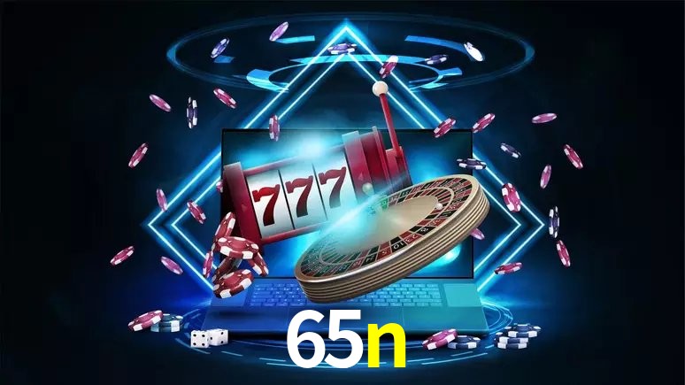 Design Responsivo 65n