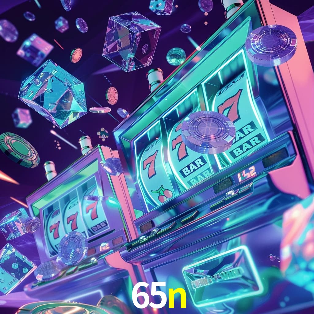 65n,65n.com