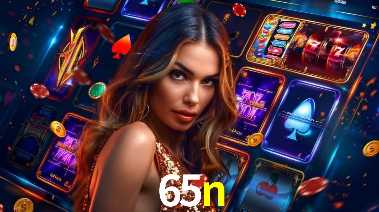 cassino 65n