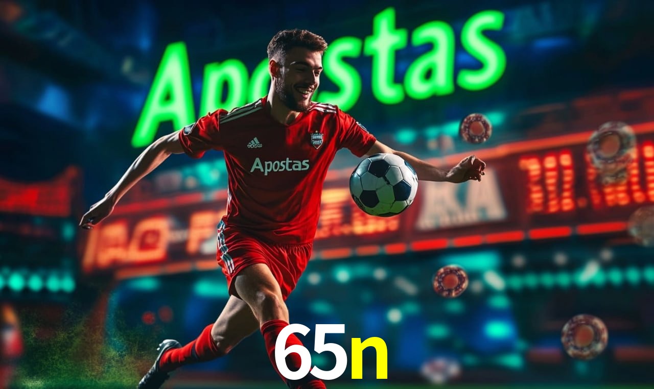 Programa VIP 65n