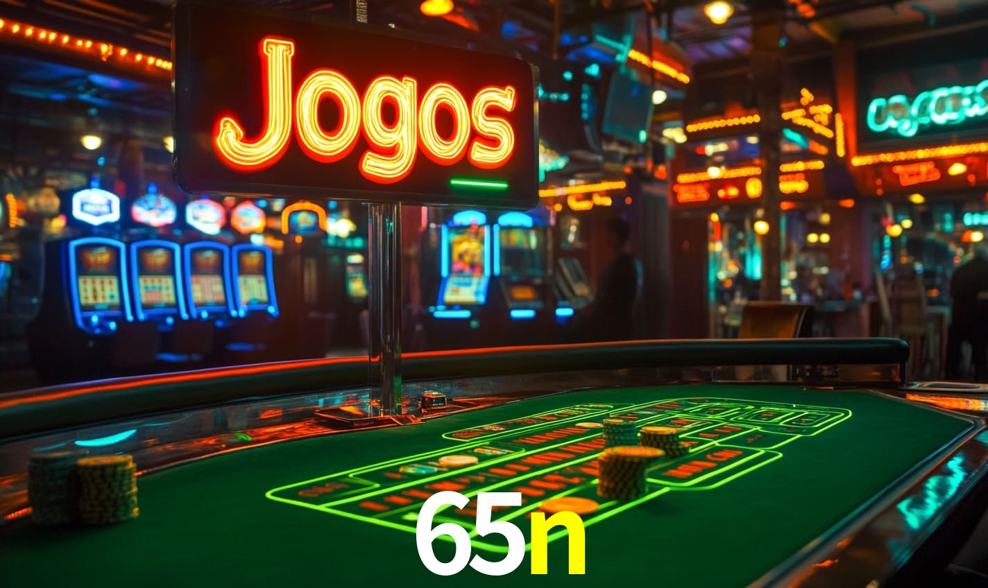 Sistemas de Segurança 65n
