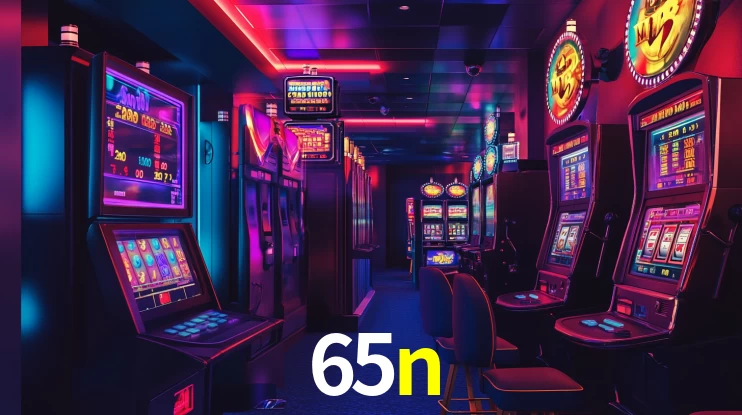 Football Betting 65n