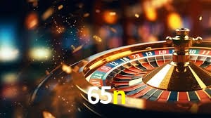 65n,65n.com
