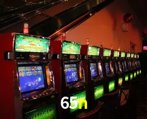65n,65n.com
